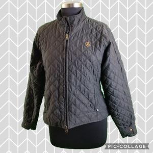 Ariat Riding Jacket Terrace